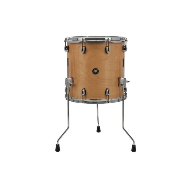 Floor Tom Catalina Maple