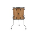 Floor Tom Catalina Maple