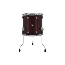 Floor Tom Catalina Maple
