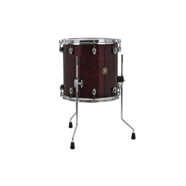 Floor Tom Catalina Maple