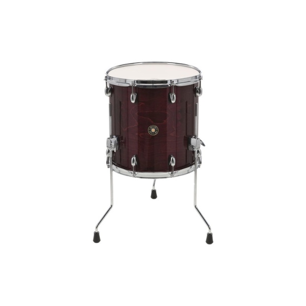 Floor Tom Catalina Maple
