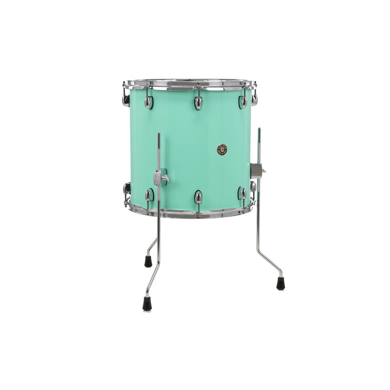 Põrand Tom Catalina Maple