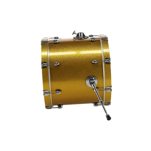 Басовый барабан Catalina Maple