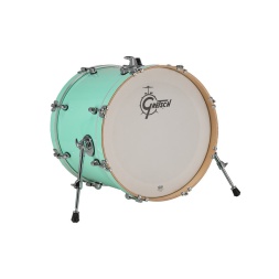 Басовый барабан Catalina Maple