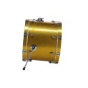 Bass Drum Catalina Maple