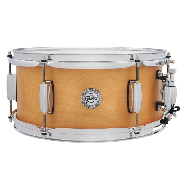 Snare Drum Full Range Birch
