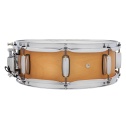 Snare Drum Full Range Birch