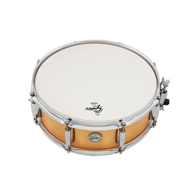 Snare Drum Full Range Birch