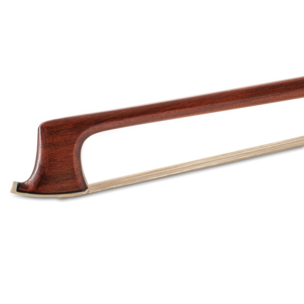 Violin bow Brasil wood
