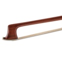 Violin bow Brasil wood