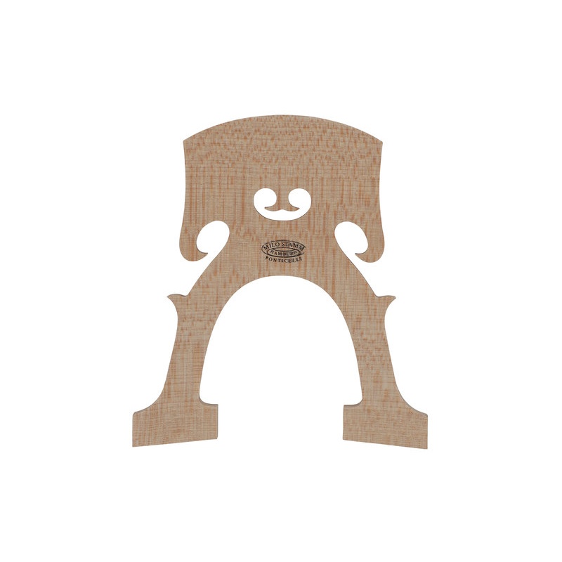 Мост для виолончели B