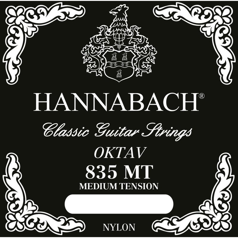 Strings for classic guitar Special model