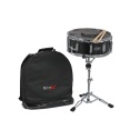 Snare Drum Basix Starter Set