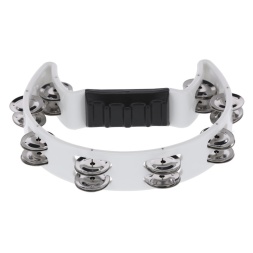 Jingle wreath Half moon