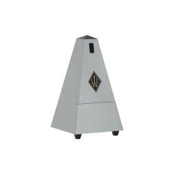 Metronome Pyramid shape