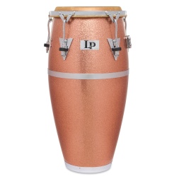 Conga Martin Cohen Ltd.