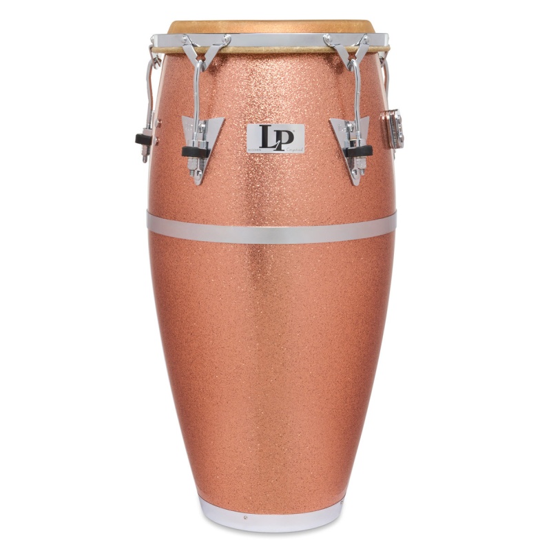 Conga Martin Cohen Ltd.