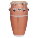 Conga Martin Cohen Ltd.