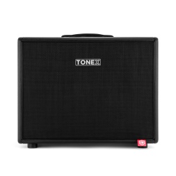 TONEX Cab with Europe (EU) plug