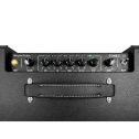 TONEX Cab with Europe (EU) plug
