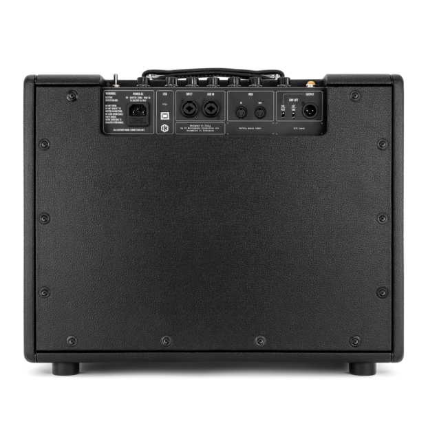TONEX Cab with Europe (EU) plug