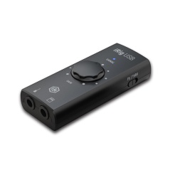 iRig USB
