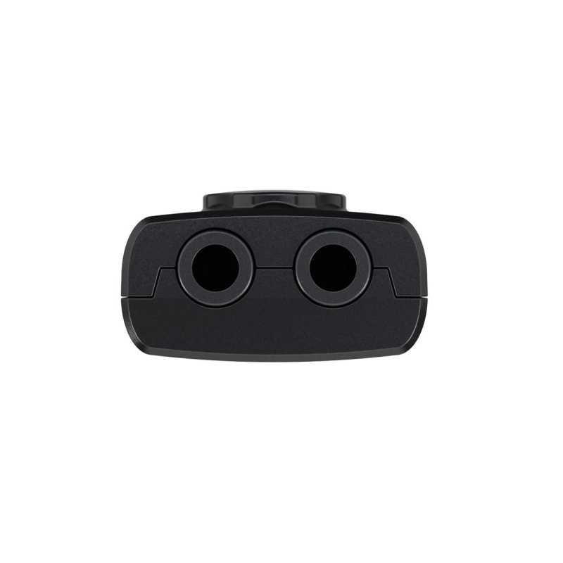 iRig USB