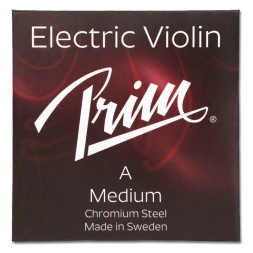 Violin strings Electric Violin