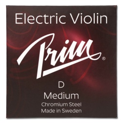 Violin strings Electric Violin
