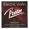 Violin strings Electric Violin
