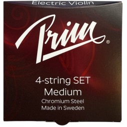 Violin strings Electric Violin