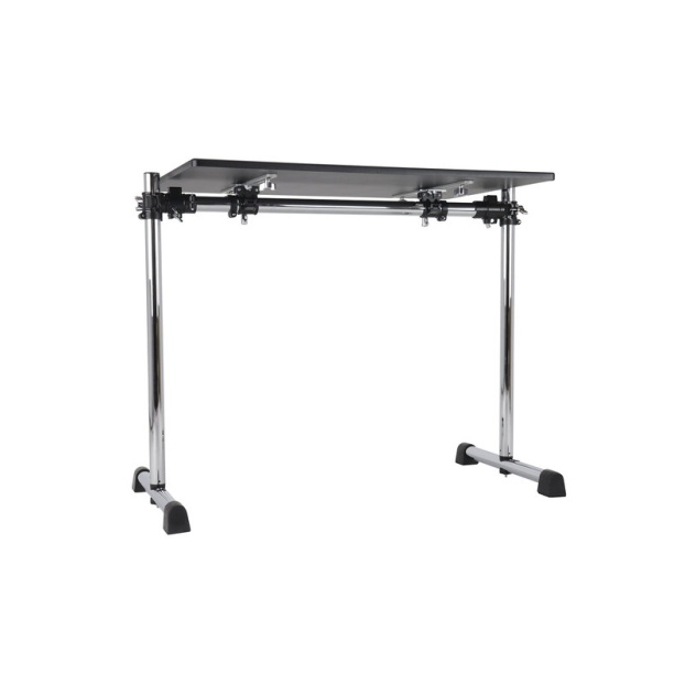 Стоечная система Рабочая станция