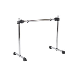 Rack system Workstation