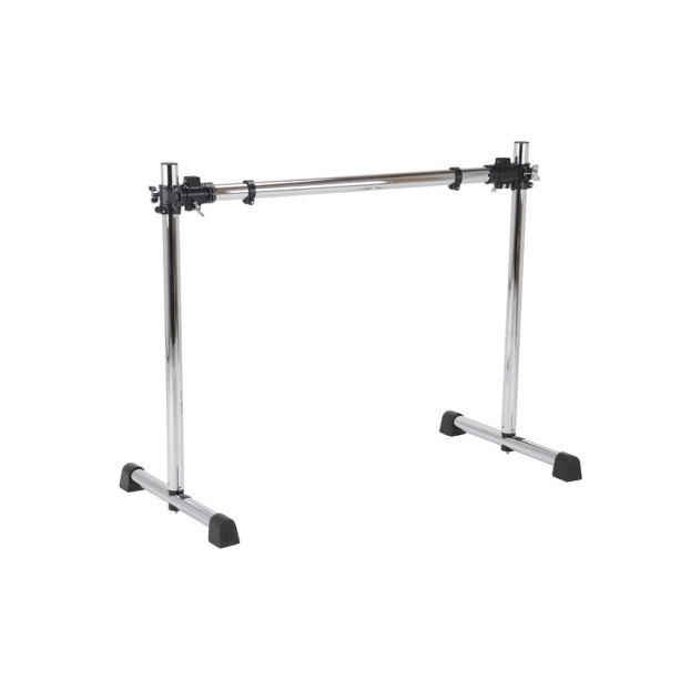 Стоечная система Рабочая станция