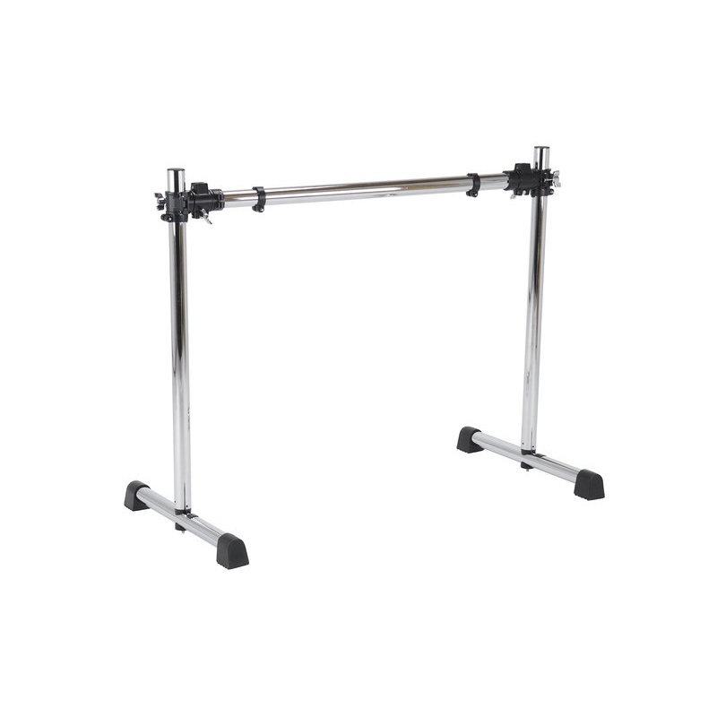 Стоечная система Рабочая станция