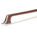 Cello bow Pernambuco wood