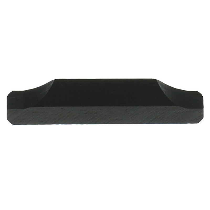 Sadul Ebony all