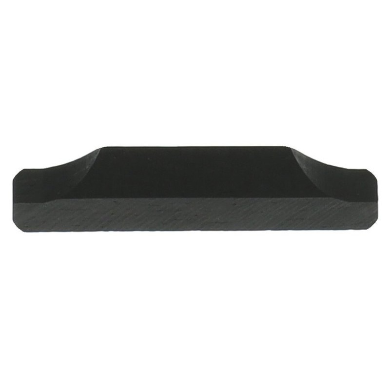 Sadul Ebony all