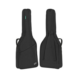 Kitaran keikkalaukku Basic 5