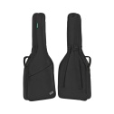 Guitar gig bag Basic 5