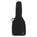 Guitar gig bag Basic 5