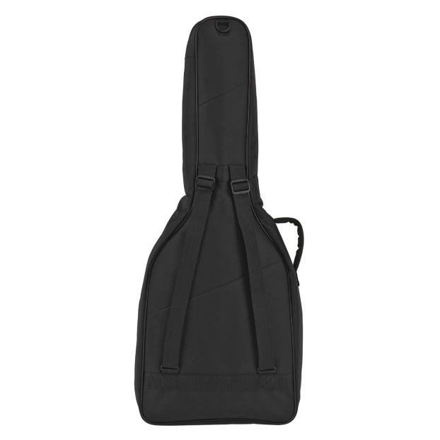 Kitarri kontserdikott Basic 5