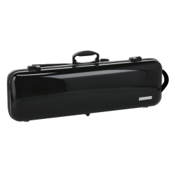 Viiulikohver Air 2.1