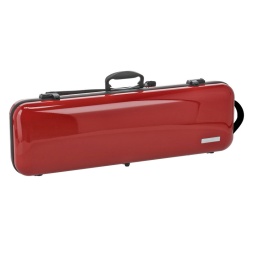 Viiulikohver Air 2.1