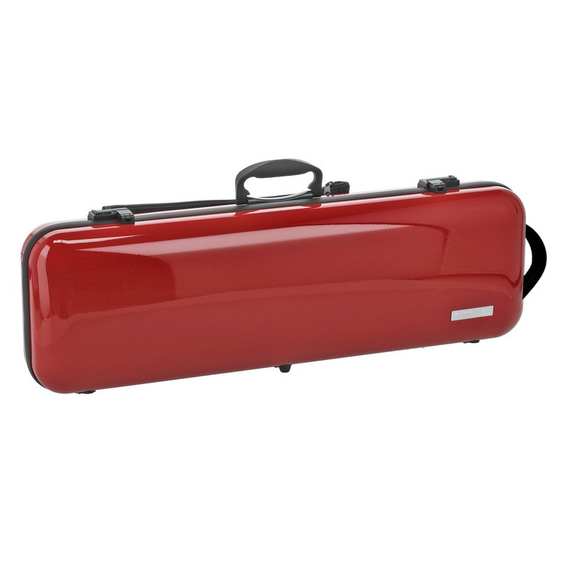 Футляр для скрипки Air 2.1