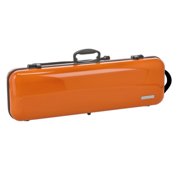 Футляр для скрипки Air 2.1