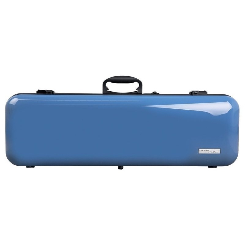 Viiulikohver Air 2.1