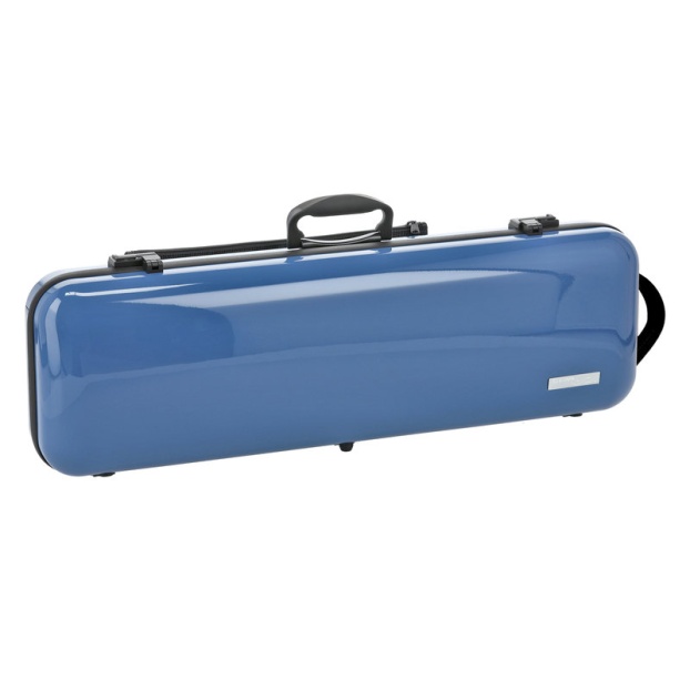 Viiulikohver Air 2.1