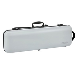 Viiulikohver Air 2.1