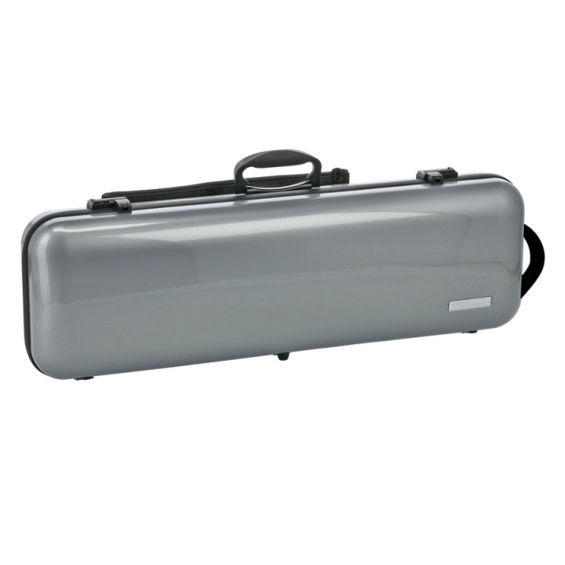 Футляр для скрипки Air 2.1